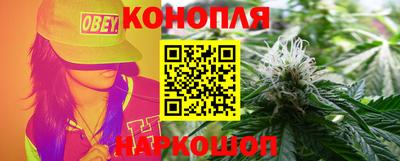 круглые Кумертау