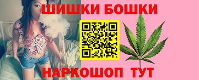 круглые Кумертау